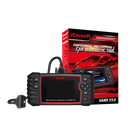  iCarsoft VAWS V3.0 Full System Diagnostic Scan Tool for Audi, Seat, Skoda, Vw