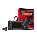  iCarsoft VAWS V3.0 Full System Diagnostic Scan Tool for Audi, Seat, Skoda, Vw