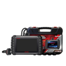 iCarsoft CR MAX Professional Multi-System Car Diagnostic Scan Tool 