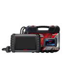 iCarsoft CR MAX Professional Multi-System Car Diagnostic Scan Tool 