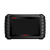 iCarsoft CR MAX Professional Multi-System Car Diagnostic Scan Tool 