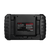 iCarsoft CR MAX Professional Multi-System Car Diagnostic Scan Tool 