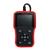 iCarsoft HD V3.0 Diagnostic Scan Tool for Heavy Duty Commercial Vehicles
