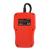 iCarsoft HD V3.0 Diagnostic Scan Tool for Heavy Duty Commercial Vehicles