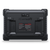 iCarsoft CR EAGLE Professional Multi-System Multi-Car Diagnostic Scan Tool