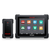 iCarsoft CR EAGLE Professional Multi-System Multi-Car Diagnostic Scan Tool