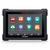 iCarsoft CR EAGLE Professional Multi-System Multi-Car Diagnostic Scan Tool