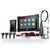 iCarsoft CR EAGLE Professional Multi-System Multi-Car Diagnostic Scan Tool