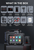 iCarsoft CR EAGLE Professional Multi-System Multi-Car Diagnostic Scan Tool