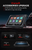iCarsoft CR EAGLE Professional Multi-System Multi-Car Diagnostic Scan Tool