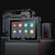 iCarsoft CR EAGLE Professional Multi-System Multi-Car Diagnostic Scan Tool