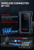 iCarsoft CR EAGLE Professional Multi-System Multi-Car Diagnostic Scan Tool
