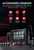 iCarsoft CR EAGLE Professional Multi-System Multi-Car Diagnostic Scan Tool