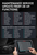 iCarsoft CR EAGLE Professional Multi-System Multi-Car Diagnostic Scan Tool