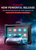 iCarsoft CR EAGLE Professional Multi-System Multi-Car Diagnostic Scan Tool