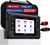 iCarsoft MT V6 BMW Motorcycle Diagnostic Tool - Full System & Bi-Directional Tests