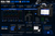 iCarsoft MT V6 BMW Motorcycle Diagnostic Tool - Full System & Bi-Directional Tests