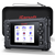 iCarsoft MT V6 Enhanced Honda Motorcycle Diagnostic Tool - Full System & Bi-Directional Tests