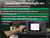 iCarsoft MT V6 Kawasaki Motorcycle Diagnostic Tool – Full System OBD2 Scanner