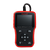 iCarsoft HD V3.0 Heavy Duty Truck & HGV Diagnostic Scanner Tool