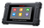 iCarsoft LR V4.0 Professional Diagnostic Tool for Land Rover & Jaguar