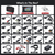  iCarsoft MT PRO Mini Motorcycle Diagnostic Tool 