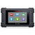  iCarsoft MT PRO Mini Motorcycle Diagnostic Tool 