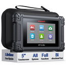  iCarsoft MT PRO Mini Motorcycle Diagnostic Tool 