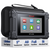  iCarsoft MT PRO Mini Motorcycle Diagnostic Tool 