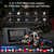  iCarsoft MT PRO Mini Motorcycle Diagnostic Tool 