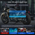  iCarsoft MT PRO Mini Motorcycle Diagnostic Tool 