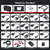  iCarsoft MT V6 Plus Motorcycle Diagnostic Tool – 21 Brands