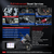  iCarsoft MT V6 Plus Motorcycle Diagnostic Tool – 21 Brands