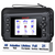  iCarsoft MT V6 Plus Motorcycle Diagnostic Tool – 21 Brands
