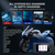  iCarsoft MT V6 Plus Motorcycle Diagnostic Tool – 21 Brands