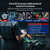  iCarsoft MT V6 Plus Motorcycle Diagnostic Tool – 21 Brands