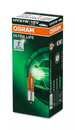 OSRAM Ultra Life HY21W 12V 21W Amber Indicator Bulbs (Pack of 10) - 64137ULT BAW9s