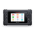 iCarsoft CR PRO+ Professional Multi-Brand Diagnostic Tool with Bi-Directional Control