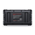 iCarsoft CR PRO+ Professional Multi-Brand Diagnostic Tool with Bi-Directional Control