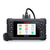 iCarsoft CR PRO+ Professional Multi-Brand Diagnostic Tool with Bi-Directional Control