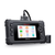 iCarsoft CR PRO+ Professional Multi-Brand Diagnostic Tool with Bi-Directional Control