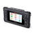 iCarsoft CR PRO+ Professional Multi-Brand Diagnostic Tool with Bi-Directional Control