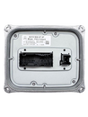Genuine Mercedes-Benz A2139000737 LEAR PXL3 Star2 Headlight Control Module - Multibeam LED 