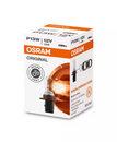 OSRAM P13W ORIGINAL Line Bulb 12V 13W PG18.5d-1 – Single OEM Signal Lamp
