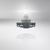 OSRAM PS19W ORIGINAL Line Bulb - OEM Auxiliary Signal Lamp Replacement | HIDS-DIRECT 