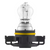 OSRAM PS19W ORIGINAL Line Bulb - OEM Auxiliary Signal Lamp Replacement | HIDS-DIRECT 