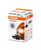 OSRAM PS19W ORIGINAL Line Bulb - OEM Auxiliary Signal Lamp Replacement | HIDS-DIRECT 
