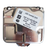 Original HELLA 5DF012.205-00/AA HID Xenon Ballast LED Headlight Control Module