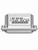 Brand New Genuine AL Bosch 1307329052 Gen1 Litronic D2S D2R Xenon HID Ballast 