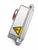 Brand New Genuine AL Bosch 1307329052 Gen1 Litronic D2S D2R Xenon HID Ballast 